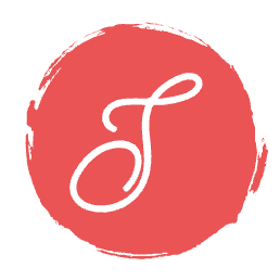 什么值得听 App 图标