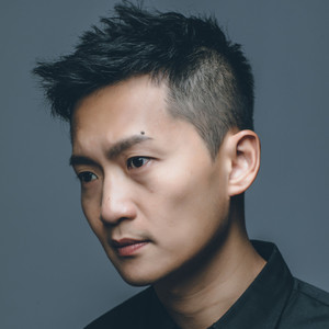 林一峰新专辑
