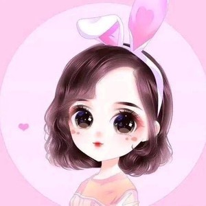 张朵朵新专辑