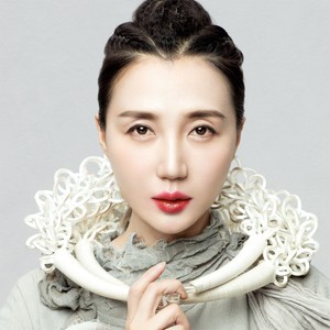 阿朵新专辑