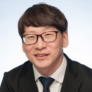 陈文华新专辑