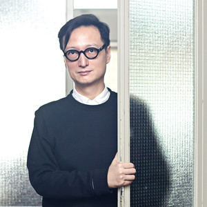于逸尧新专辑