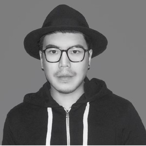 苟红召新专辑