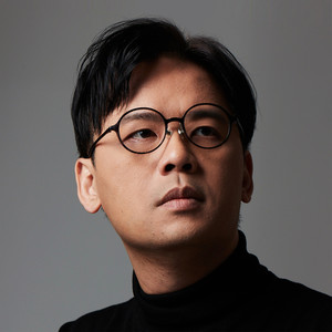 张家诚新专辑