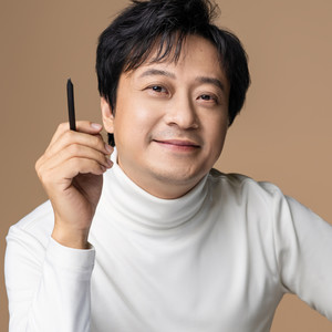 舒楠新专辑