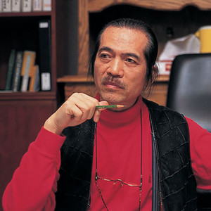 李泰祥新专辑