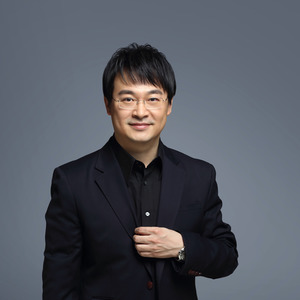 栾凯新专辑