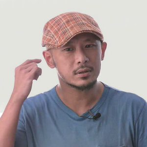 蔡德才新专辑
