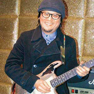 区新明新专辑