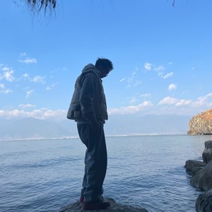 秦天新专辑