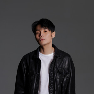 李荣浩新专辑