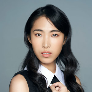 Joanna Wang新专辑