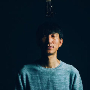 万晓利新专辑