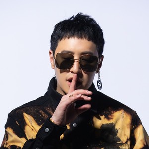 潘玮柏新专辑