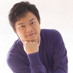 季忠平新专辑