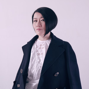 冯颖琪新专辑