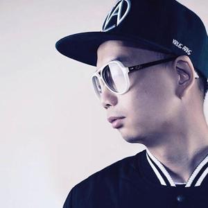 DJ GALAXY新专辑