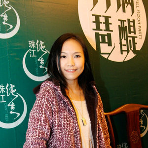 宇珩新专辑