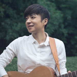 李剑青新专辑