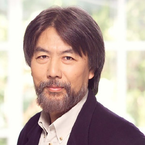 李寿全新专辑