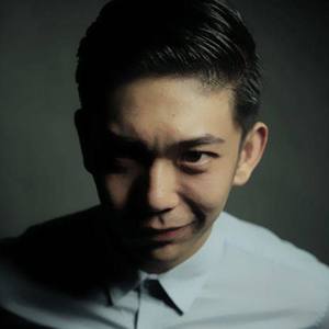邵庄新专辑