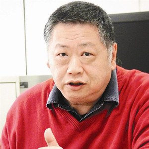 陈扬新专辑