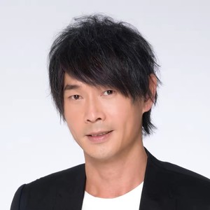 黄品源新专辑