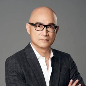王治平新专辑