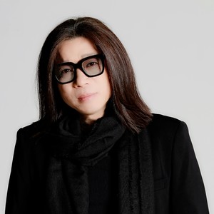 郭峰新专辑