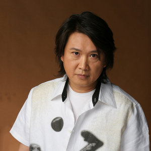 周治平新专辑