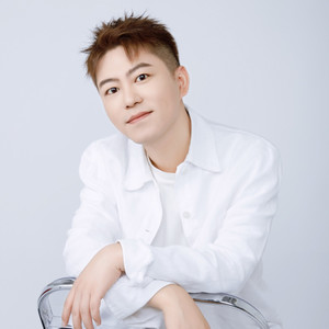 刘鹏新专辑