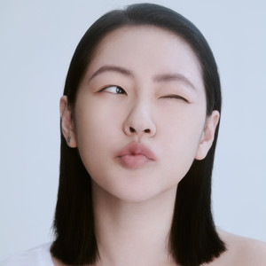 elephant DEE 徐熙娣新专辑