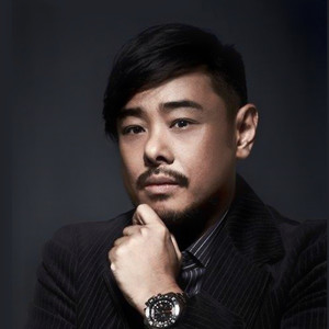 Alex San新专辑