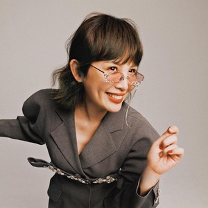 魏如萱新专辑