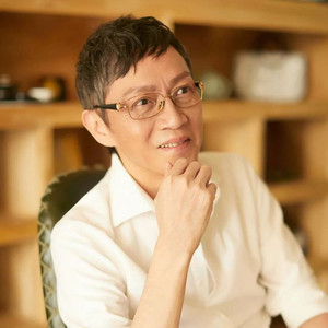 殷文琦新专辑