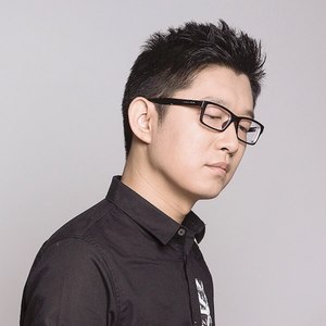 赵佳霖新专辑