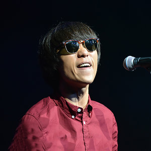 毛川新专辑
