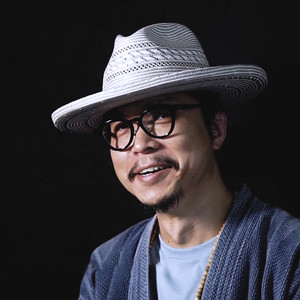 王双骏新专辑