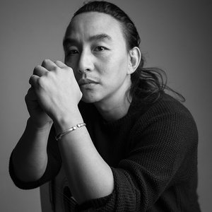 赵照新专辑