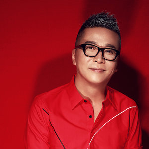 李春波新专辑