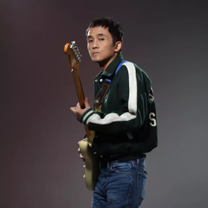 张楚新专辑