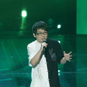 游淼新专辑