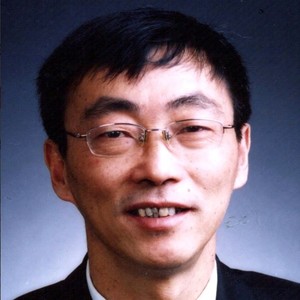 王旭东新专辑