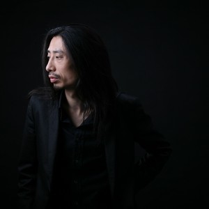 谢天笑新专辑