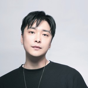 都智文新专辑