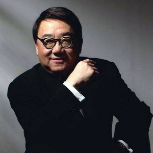 黎小田新专辑