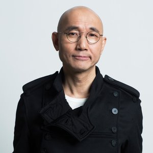 卢冠廷新专辑