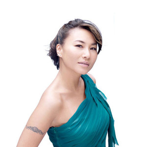 顺子新专辑