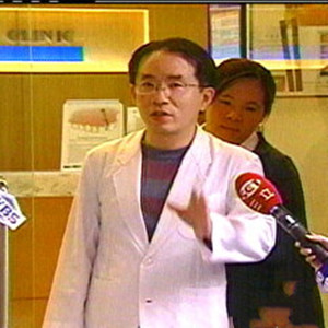 Dr. Moon新专辑