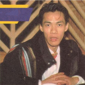 安格斯新专辑